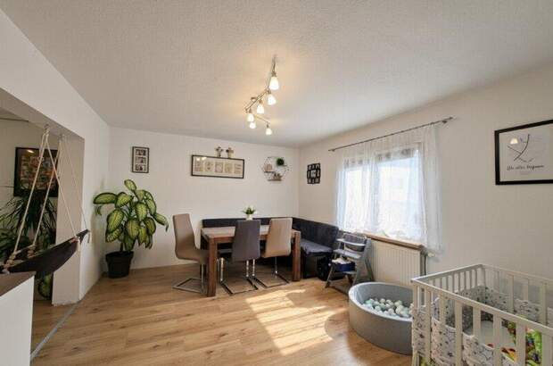 Mehrfamilienhaus kaufen in 8661 Sankt Barbara (Bild 4)