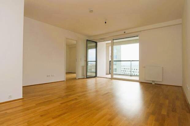 Mietwohnung in 1220 Wien (Bild 2)