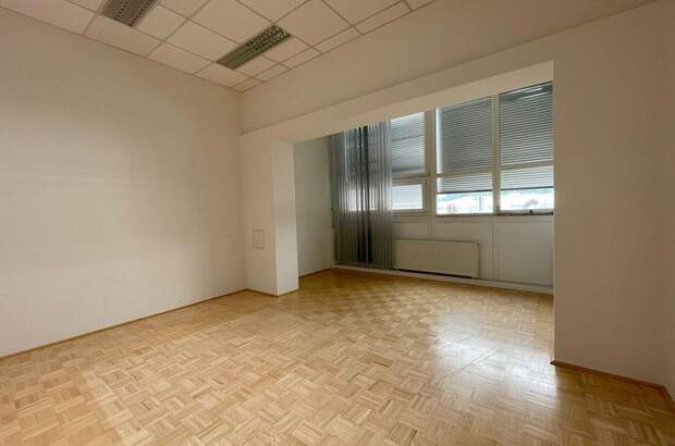 Gewerbeobjekt mieten in 9020 Klagenfurt (Bild 3)