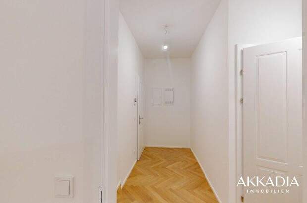Wohnung kaufen in 1140 Wien (Bild 1)