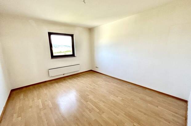 Mietwohnung in 7092 Winden (Bild 4)