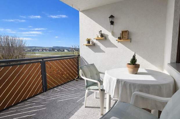 Wohnung kaufen in 3151 St. Georgen (Bild 1)