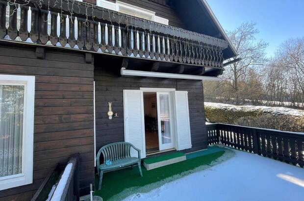 Haus kaufen in 8661 Sankt Barbara (Bild 4)