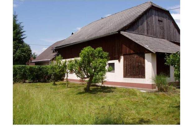 Haus kaufen in 9162 Strau (Bild 2)