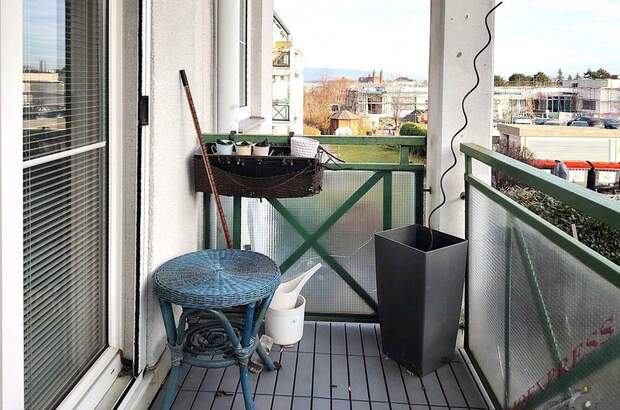 Wohnung mit Balkon kaufen in 2344 Maria Enzersdorf (Bild 4)