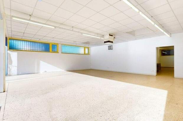 Gewerbeobjekt kaufen in 9073 Klagenfurt (Bild 2)