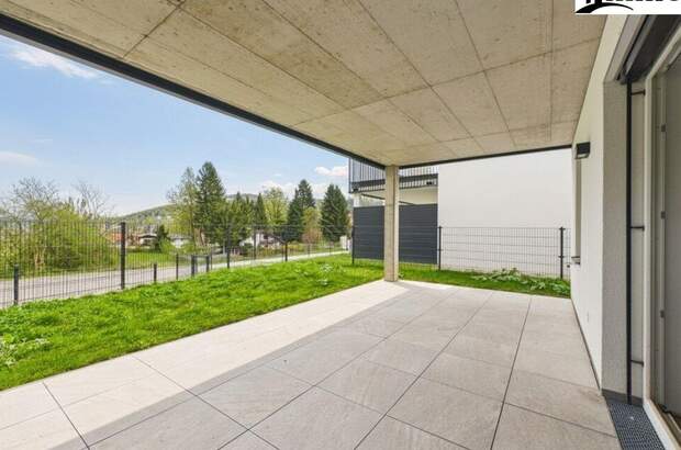Wohnung kaufen in 9081 Reifnitz (Bild 4)