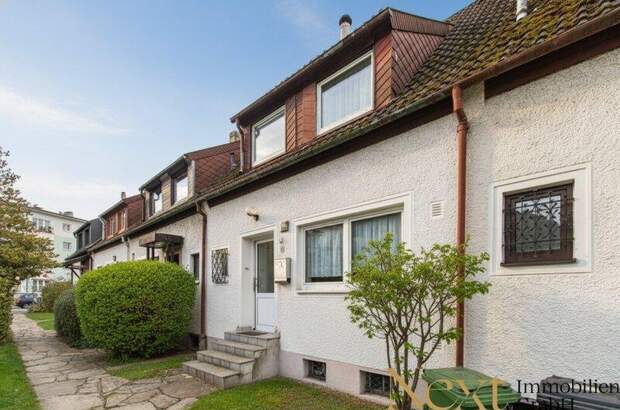 Haus kaufen in 4020 Linz (Bild 2)