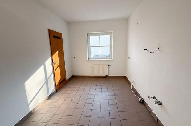 Wohnung mit Balkon mieten in 4230 Pregarten (Bild 4)