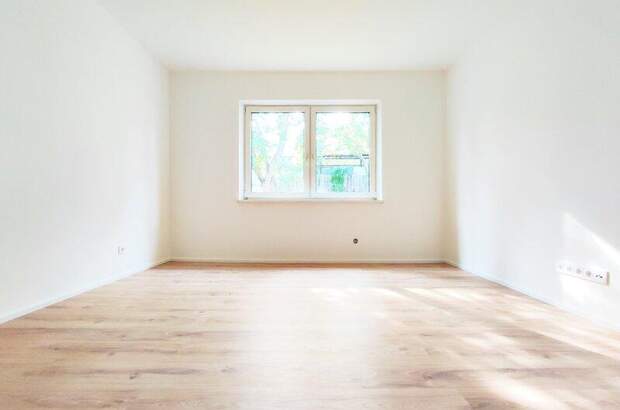 Wohnung mieten in 2522 Oberwaltersdorf (Bild 5)