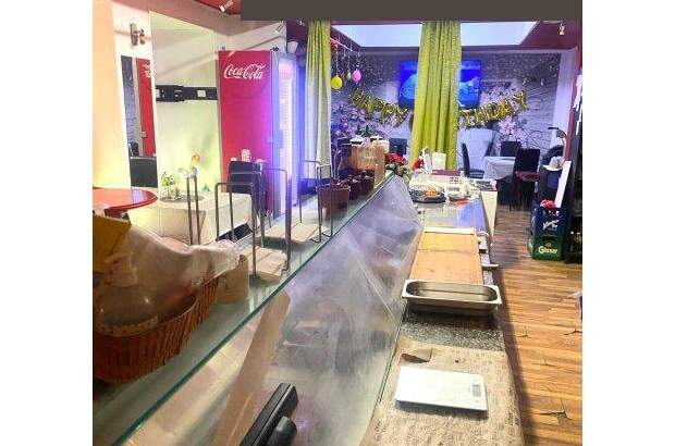 Gastronomie / Restaurant mieten in 1100 Wien (Bild 3)