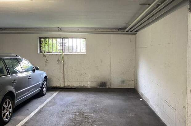 Immobilie mieten in 4225 Luftenberg (Bild 2)