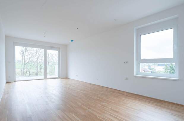 Wohnung mieten in 4643 Pettenbach (Bild 2)