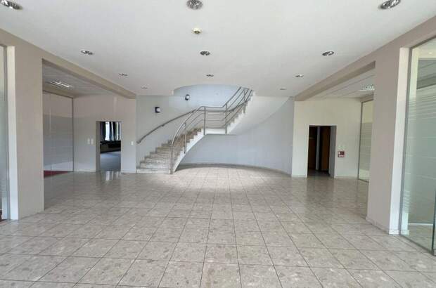 Gewerbeobjekt mieten in 1230 Wien (Bild 4)