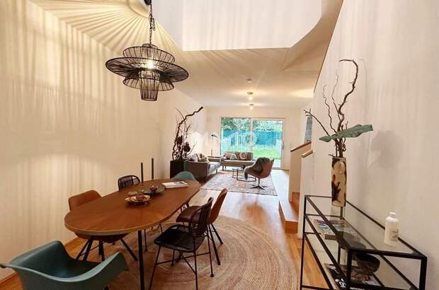 Haus kaufen in 1220 Wien