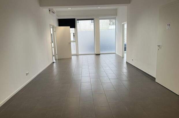 Einzelhandel mieten in 4050 Traun (Bild 3)