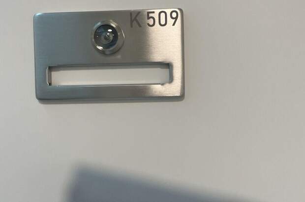 Wohnung mit Balkon kaufen in 8010 Graz (Bild 3)