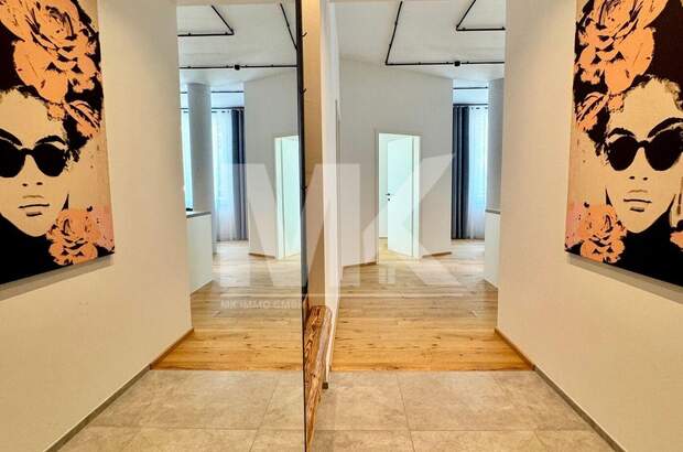 Wohnung kaufen in 4810 Gmunden (Bild 1)