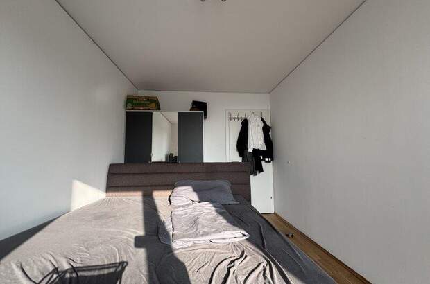 Terrassenwohnung kaufen in 8010 Graz (Bild 5)