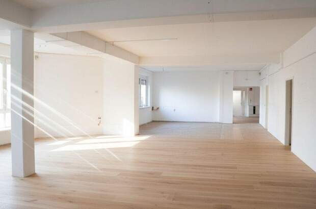 Anlageobjekt kaufen in 6112 Wattens (Bild 3)