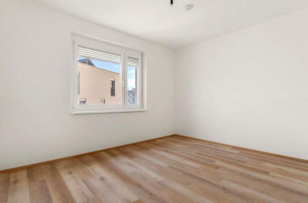 Wohnung mit Balkon kaufen in 9020 Klagenfurt (Bild 3)