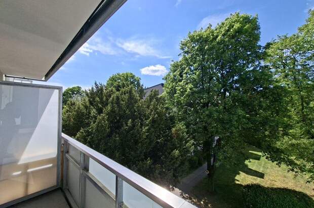 Wohnung mit Balkon kaufen in 1140 Wien (Bild 4)