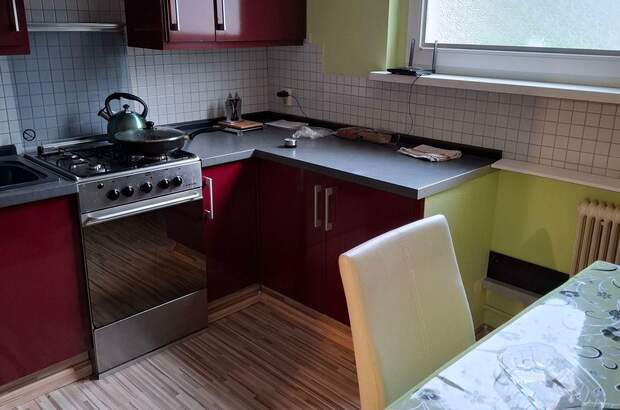 Wohnung mieten in 1210 Wien (Bild 2)