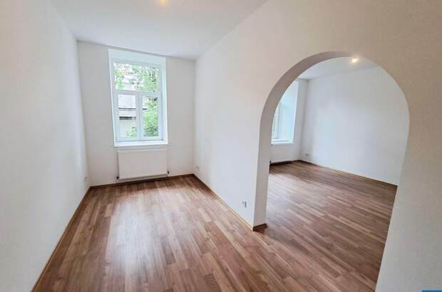 Altbauwohnung kaufen in 1030 Wien (Bild 5)