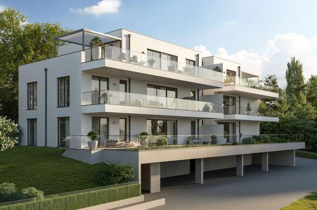 Wohnung kaufen in 8010 Graz (Bild 1)