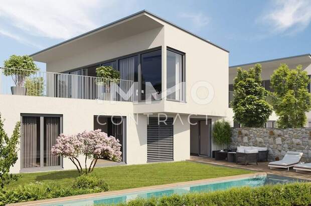 Haus kaufen in 2100 Korneuburg