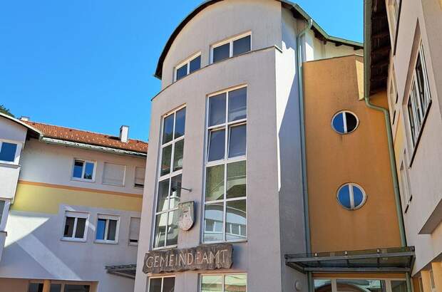 Wohnung mieten in 2770 Gutenstein (Bild 2)