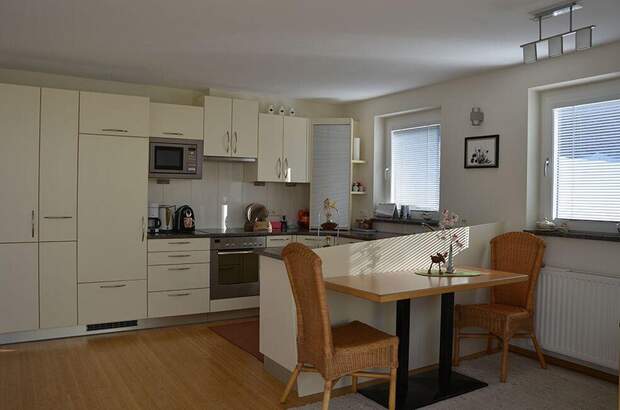 Haus kaufen in 6323 Bad Häring (Bild 5)