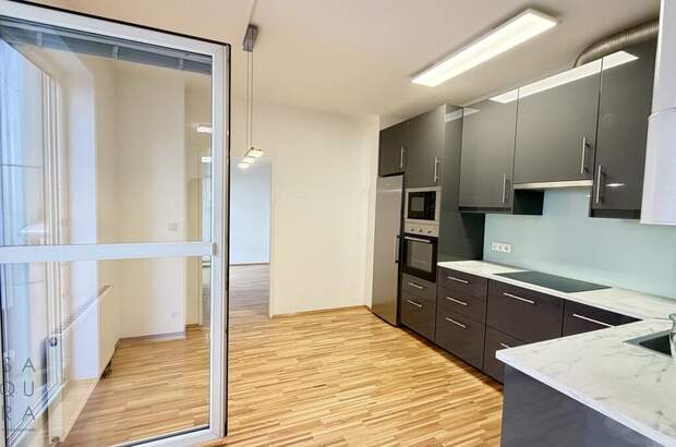 Einfamilienhaus kaufen in 1110 Wien (Bild 5)