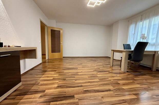 Mietwohnung in 1220 Wien (Bild 5)