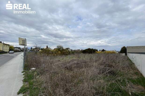 Grundstück kaufen in 8054 Seiersberg (Bild 2)