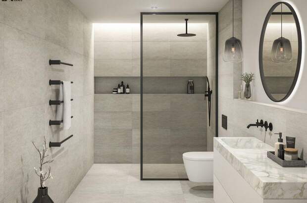 Wohnung kaufen in 9500 Villach (Bild 5)