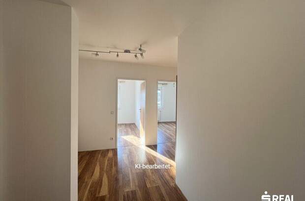 Terrassenwohnung kaufen in 9065 Ebenthal (Bild 4)