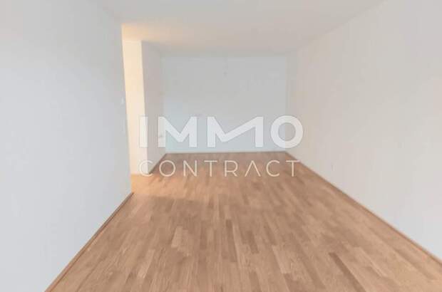 Eigentumswohnung in 2326 Lanzendorf