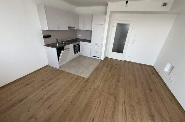 Terrassenwohnung mieten in 2334 Vösendorf (Bild 2)