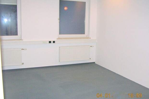 Gewerbeobjekt mieten in 8073 Feldkirchen (Bild 5)