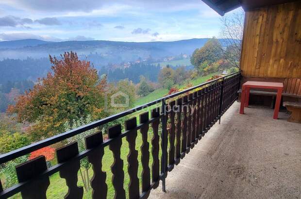 Haus mit Garten kaufen in 8511 Sankt Stefan (Bild 2)