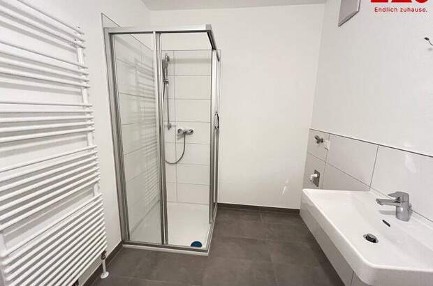 Terrassenwohnung mieten in 8700 Leoben (Bild 2)