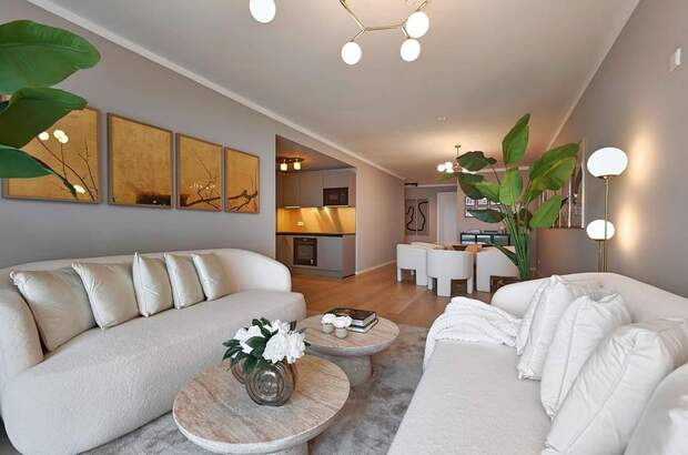 Eigentumswohnung in 1010 Wien