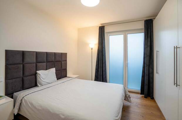 Terrassenwohnung kaufen in 9201 Krumpendorf (Bild 3)