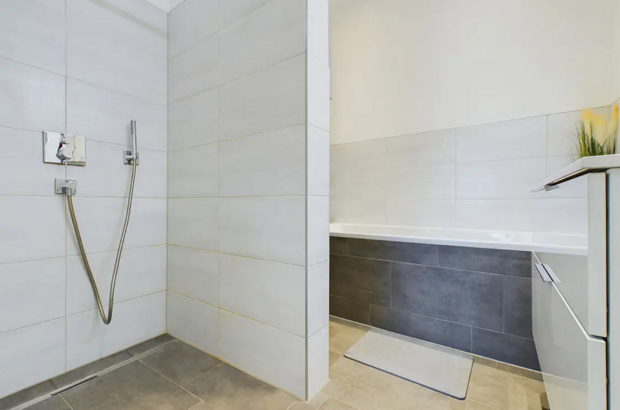 Wohnung mit Balkon kaufen in 6336 Langkampfen (Bild 5)