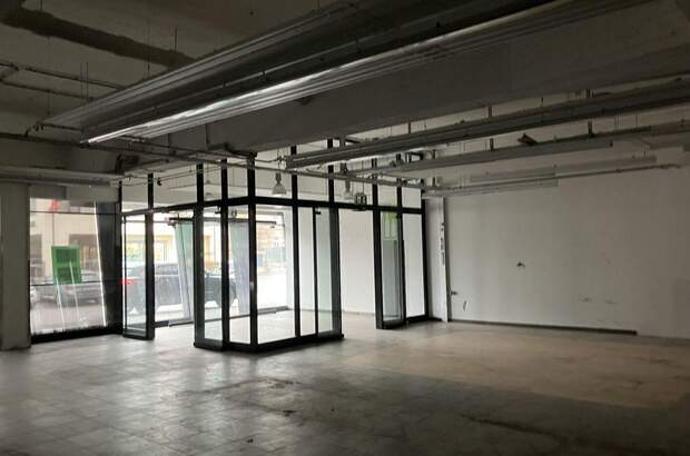 Gewerbeobjekt mieten in 9470 St. Paul (Bild 4)