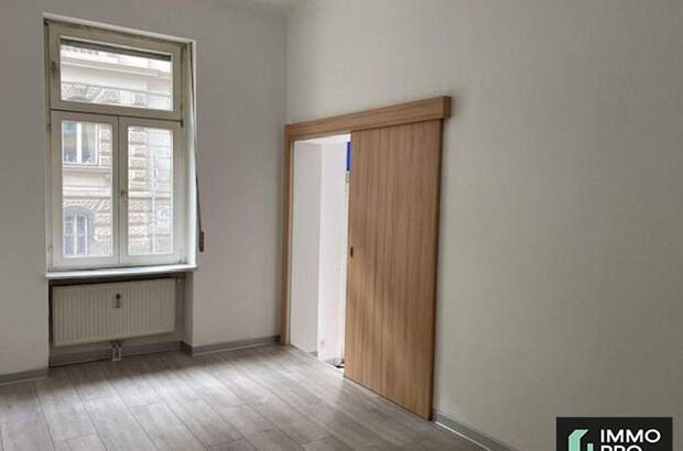 Gewerbeobjekt mieten in 8010 Graz (Bild 2)