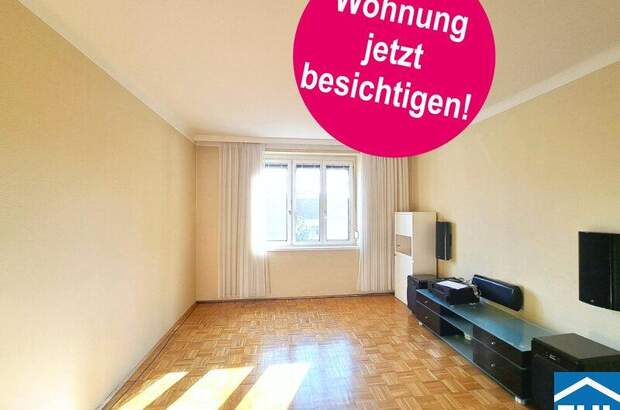 Wohnung kaufen in 1100 Wien (Bild 1)