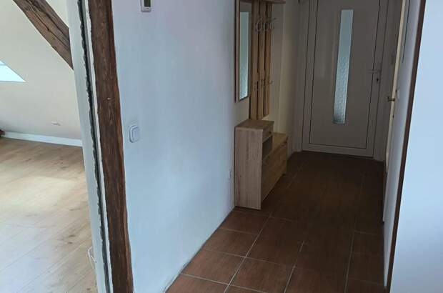 Altbauwohnung mieten in 8020 Graz (Bild 5)