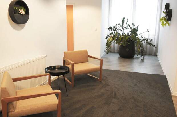 Gewerbeobjekt mieten in 1070 Wien (Bild 3)